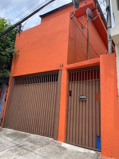 Casa com 4 Quartos à Venda - Foto 22