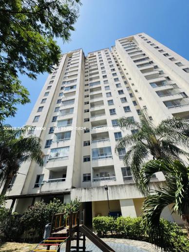 Apartamento com 3 Quartos à Venda - Foto 2