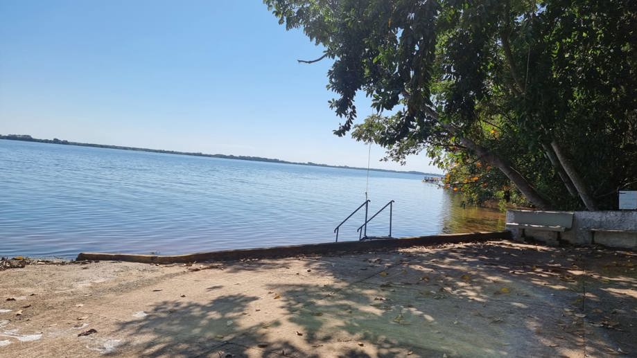 Terreno à Venda, 484,07 m² - Foto 7