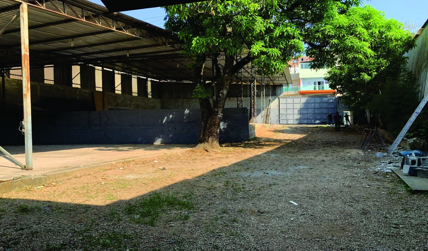 Comercial à Venda - Foto 7