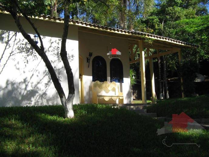 Rural à Venda, 10.000,00 m² - Foto 31