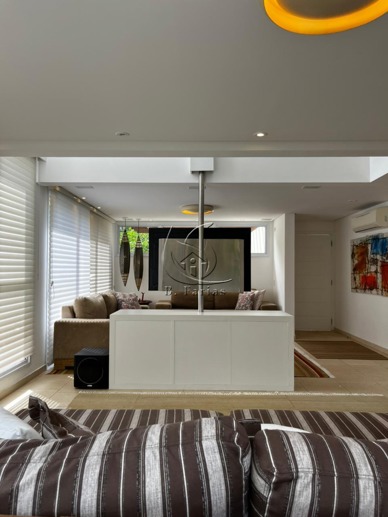 Casa com 4 Quartos à Venda, 300,00 m² - Foto 18