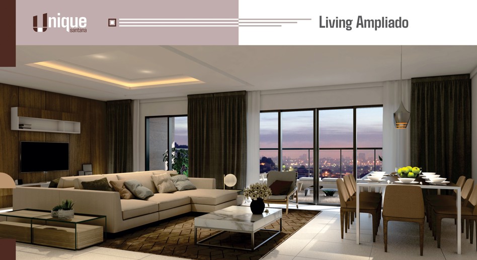 Apartamento com 4 Quartos à Venda, 183,30 m² - Foto 6