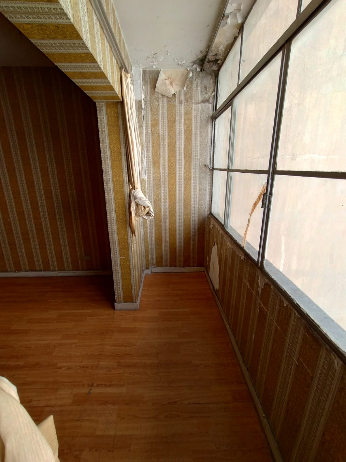 Apartamento com 2 Quartos à Venda, 116,00 m² - Foto 3