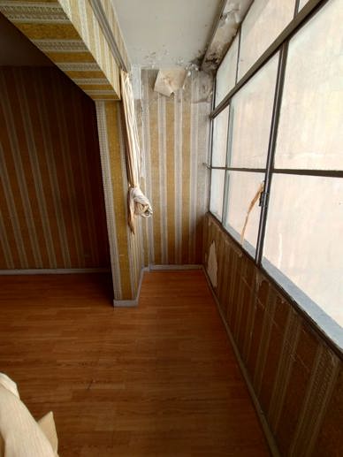 Apartamento com 2 Quartos à Venda, 116,00 m² - Foto 3