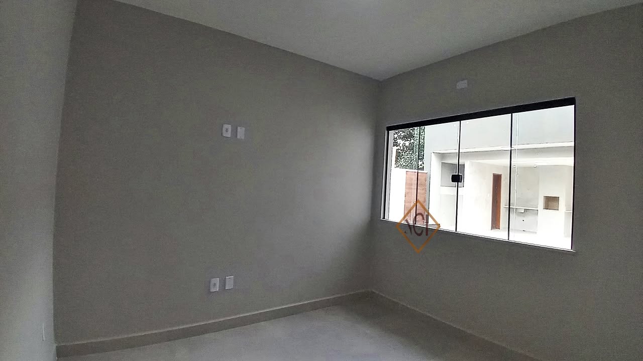 Casa com 3 Quartos à Venda, 103,00 m² - Foto 22