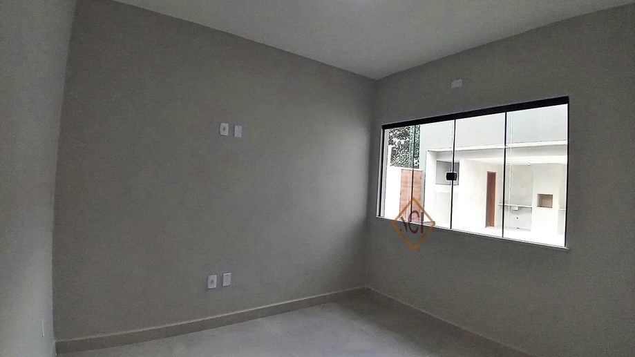Casa com 3 Quartos à Venda, 103,00 m² - Foto 22