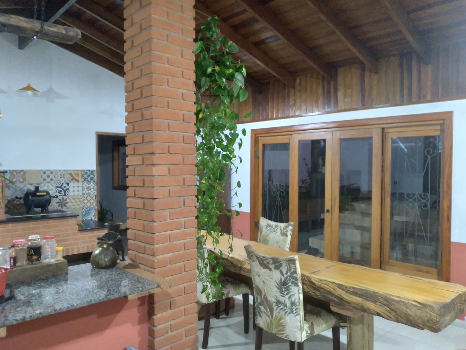 Rural com 3 Quartos à Venda, 2.730,00 m² - Foto 7