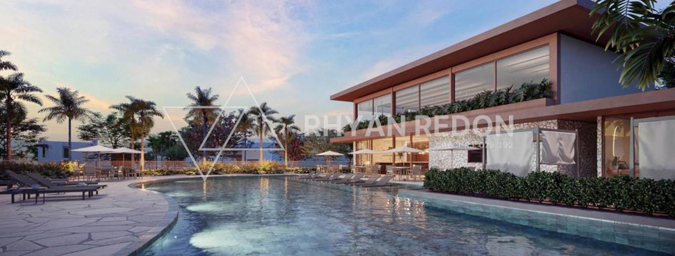 Terreno à Venda, 180,00 m² - Foto 2