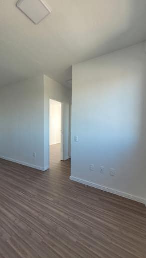 Apartamento com 2 Quartos à Venda - Foto 3