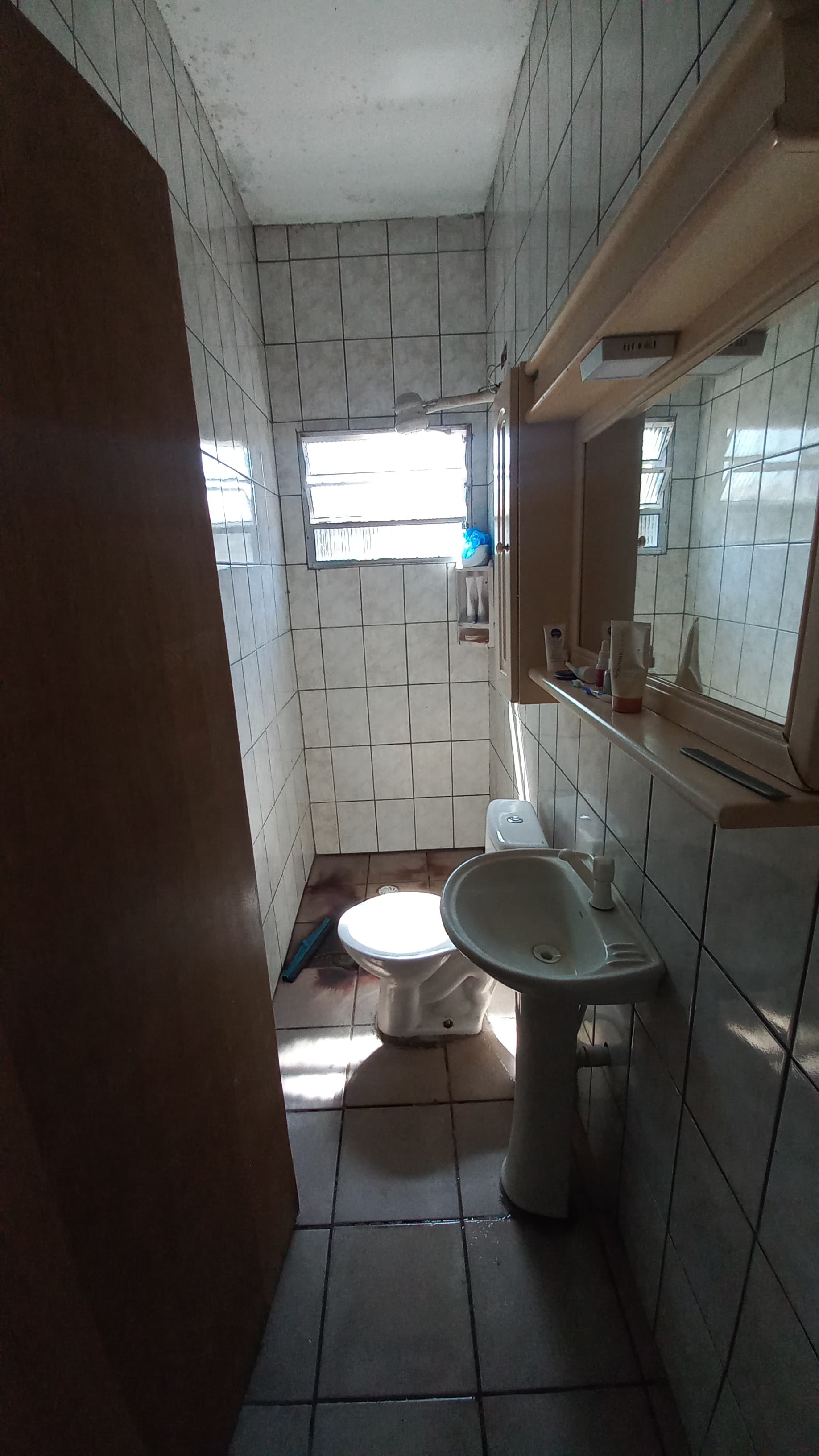 Casa com 7 Quartos à Venda, 300,00 m² - Foto 11