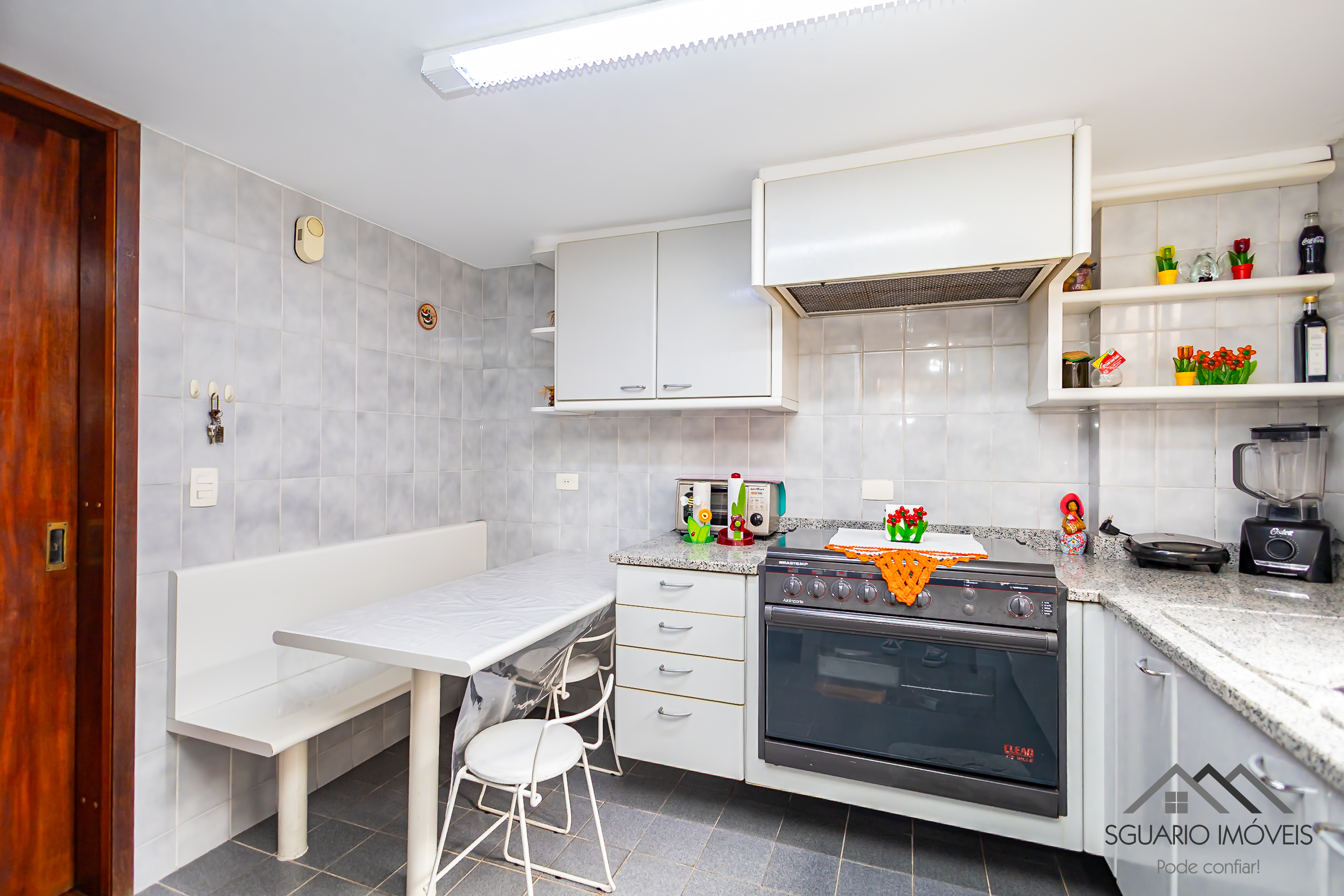 Casa com 3 Quartos à Venda, 296,00 m² - Foto 11