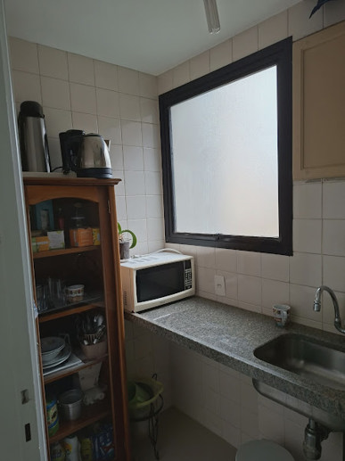 Comercial à Venda, 89,00 m² - Foto 2