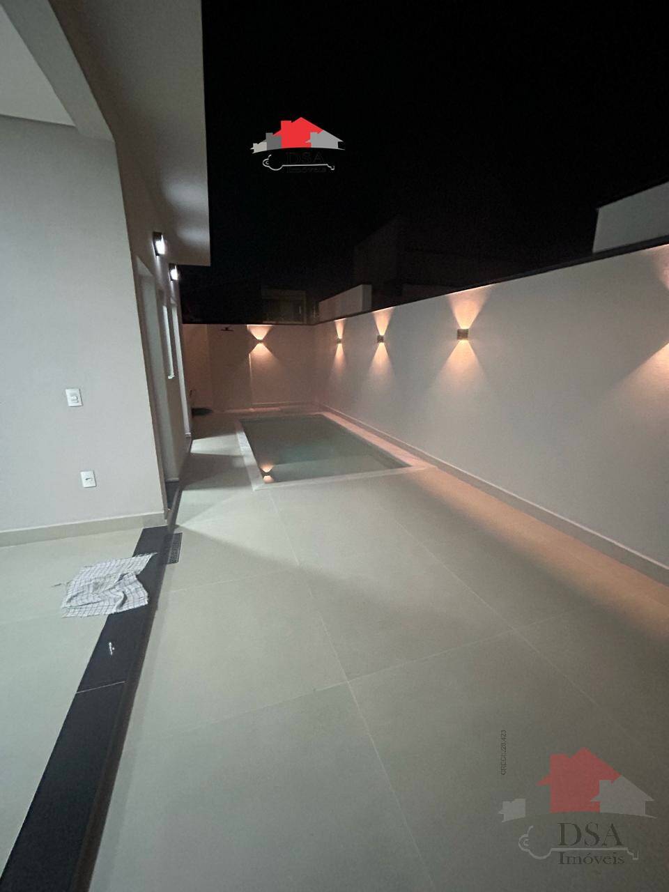 Casa com 3 Quartos à Venda, 275,00 m² - Foto 27