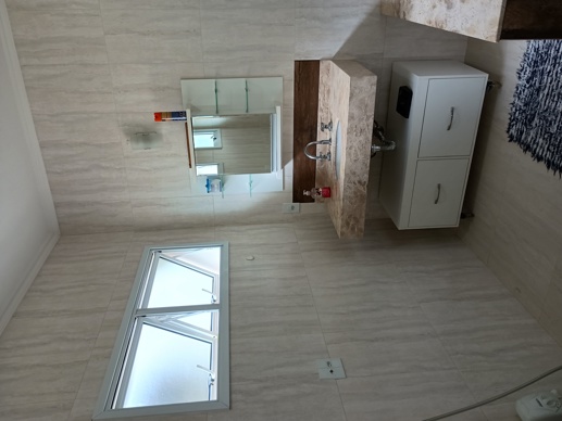 Casa com 4 Quartos à Venda, 242,28 m² - Foto 25