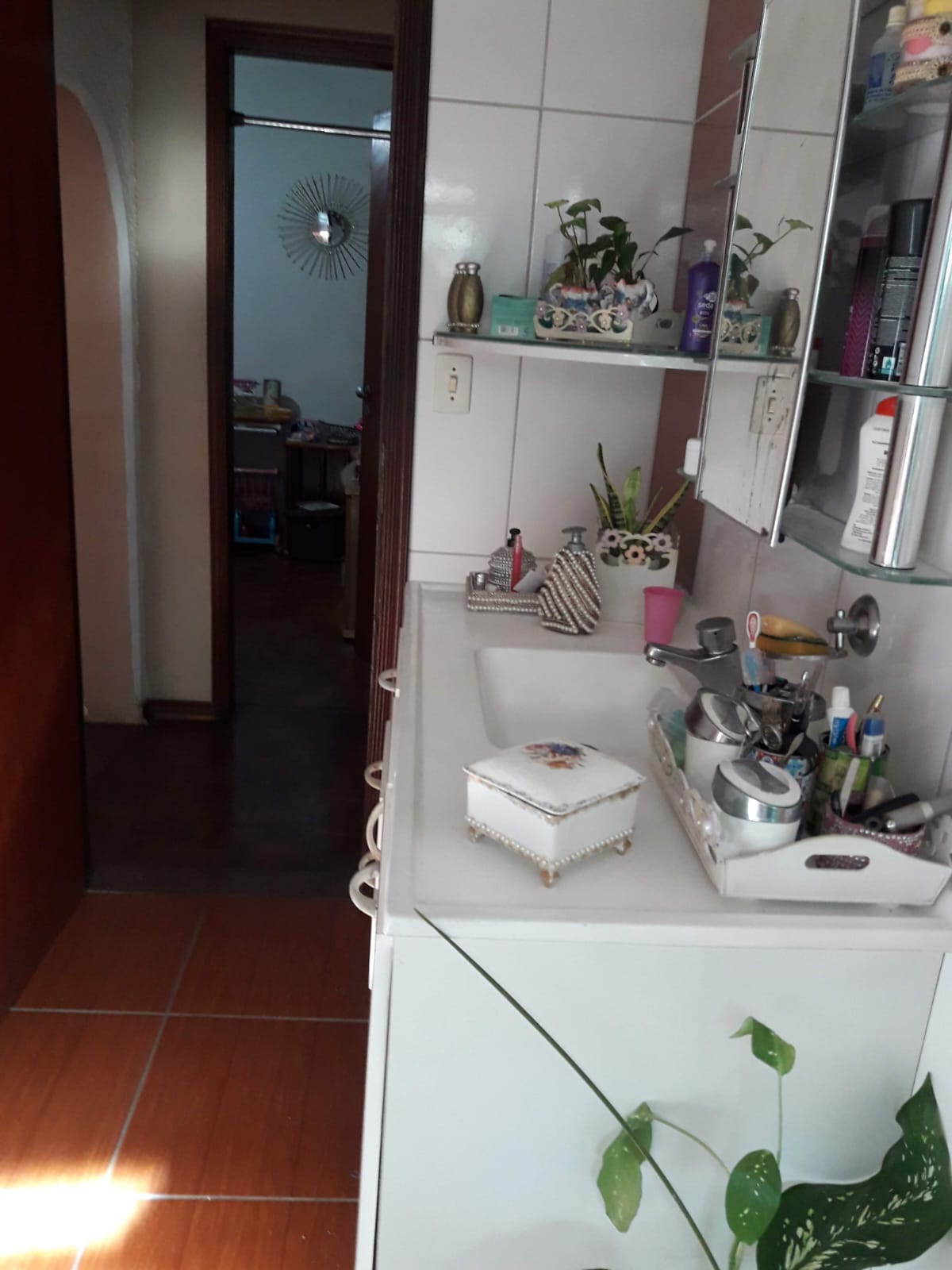 Casa com 2 Quartos à Venda, 200,00 m² - Foto 6