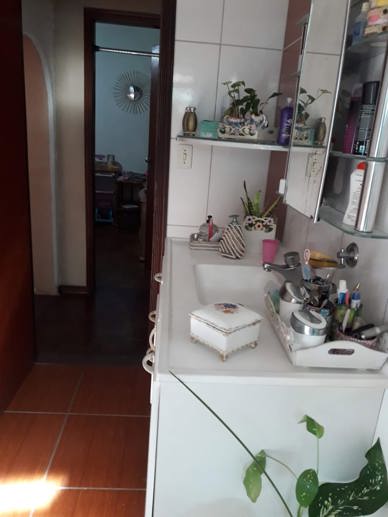 Casa com 2 Quartos à Venda, 200,00 m² - Foto 6
