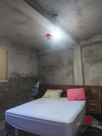 Casa com 5 Quartos à Venda, 250,00 m² - Foto 5