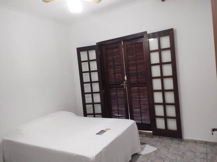Casa para Temporada, 250,00 m² - Foto 11