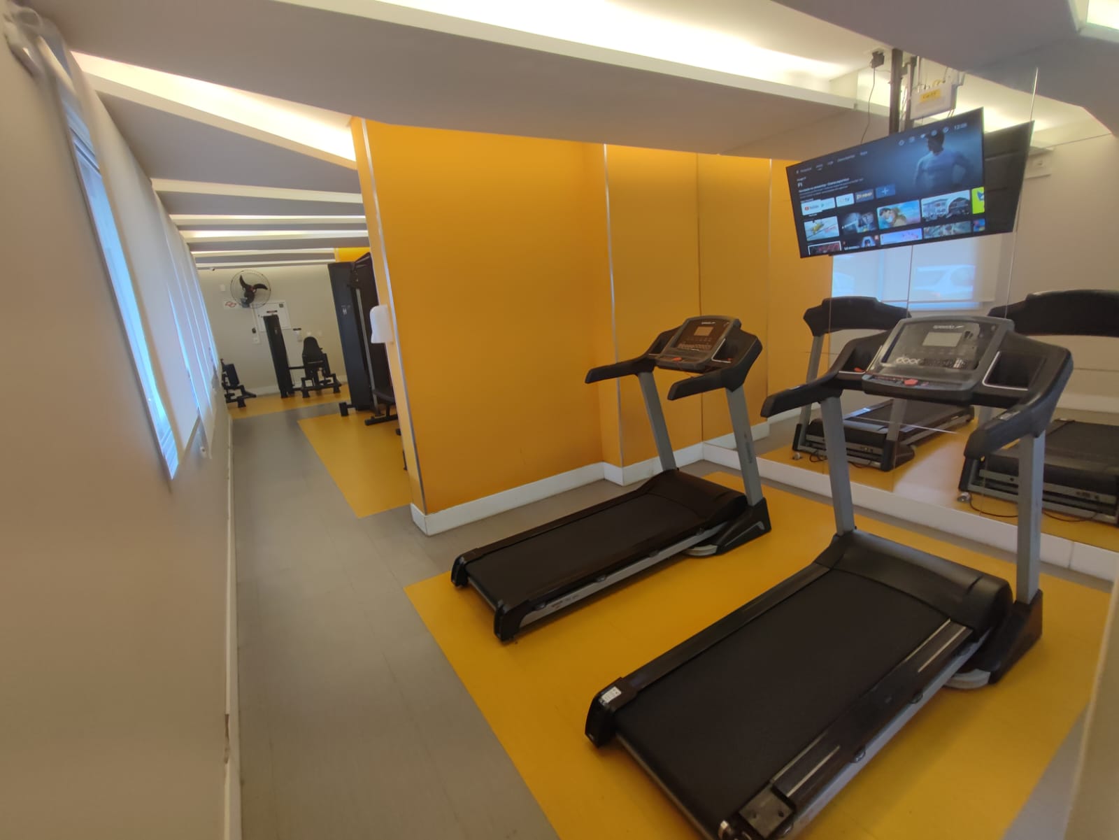 Apartamento com 2 Quartos à Venda, 60,00 m² - Foto 20