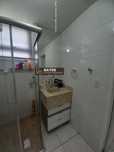 Apartamento com 2 Quartos à Venda - Foto 3