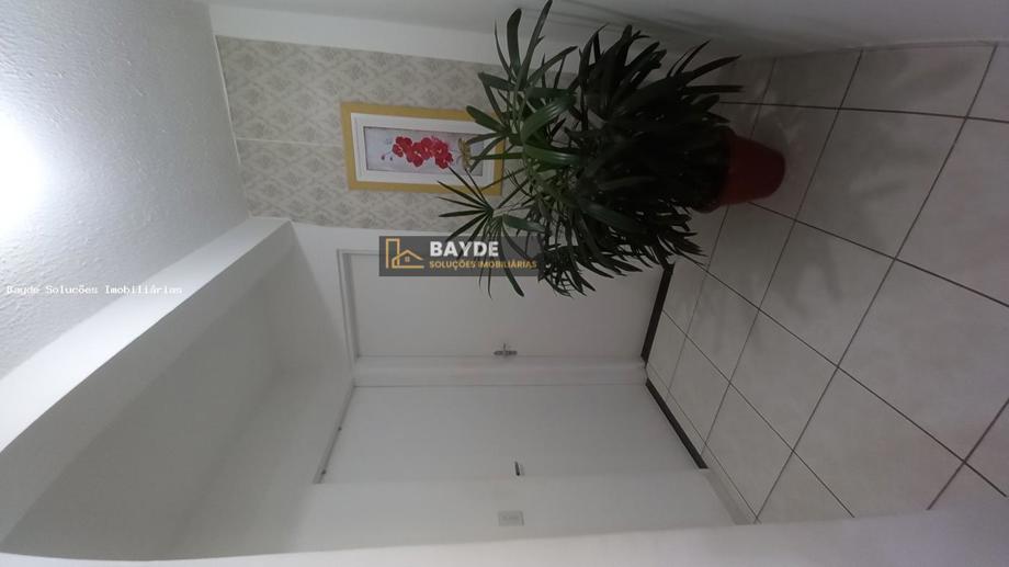 Apartamento com 2 Quartos à Venda - Foto 10