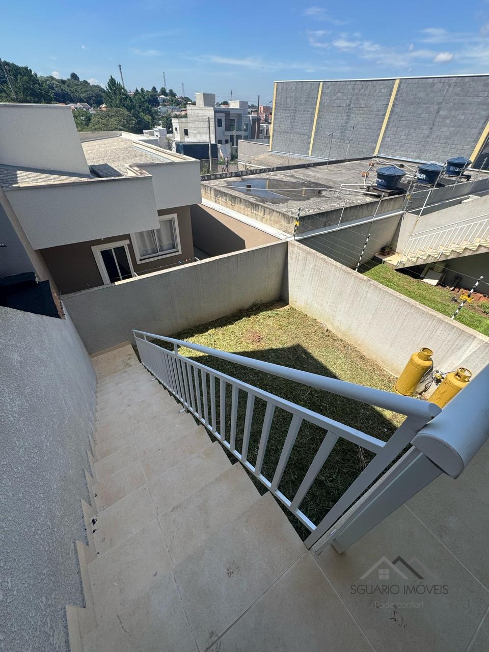 Casa com 3 Quartos à Venda, 75,00 m² - Foto 17