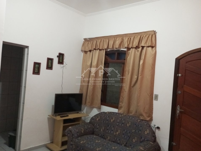 Apartamento com 1 Quarto à Venda, 40,00 m² - Foto 4