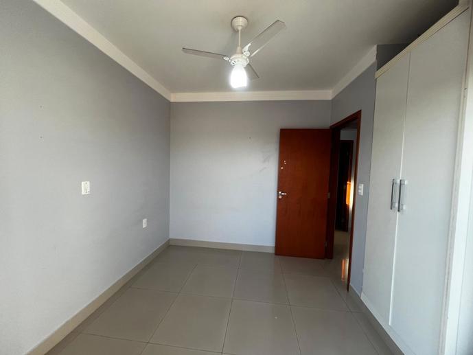 Casa com 5 Quartos à Venda, 290,00 m² - Foto 12