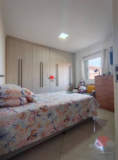 Casa com 3 Quartos à Venda, 250,00 m² - Foto 9