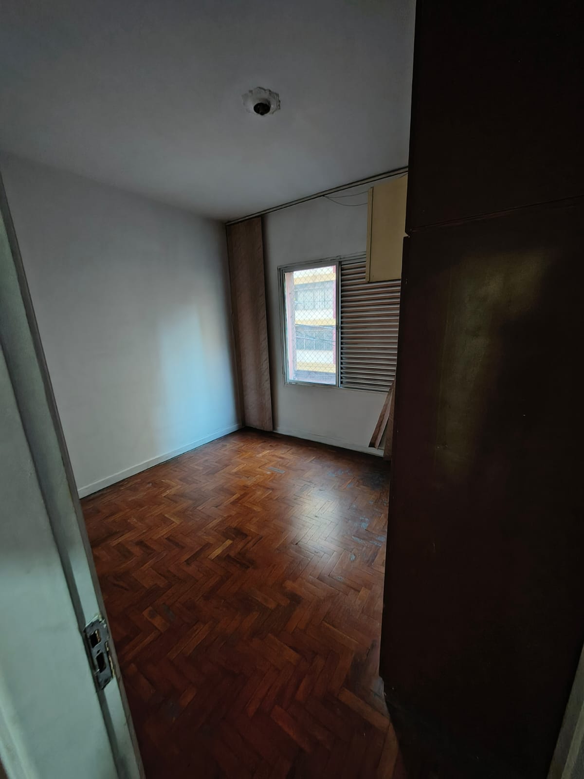 Apartamento com 2 Quartos à Venda, 115,00 m² - Foto 9