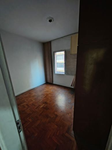 Apartamento com 2 Quartos à Venda, 115,00 m² - Foto 9