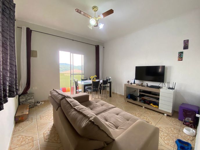 Casa com 2 Quartos à Venda, 175,00 m² - Foto 30