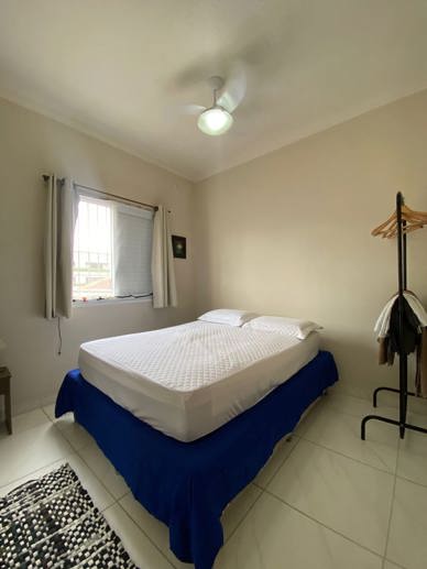 Casa com 2 Quartos para Temporada - Foto 14