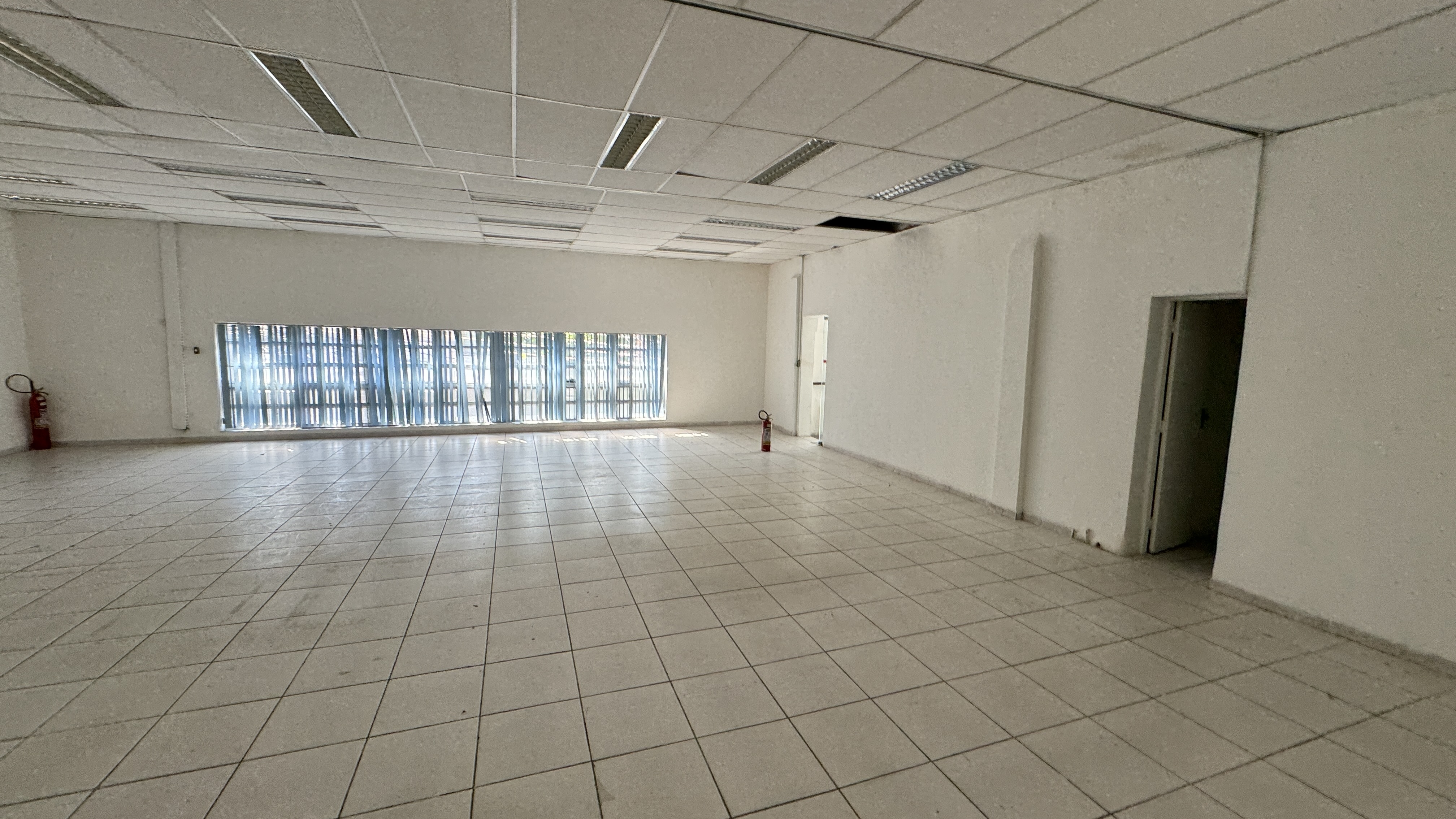 Comercial à Venda - Foto 47