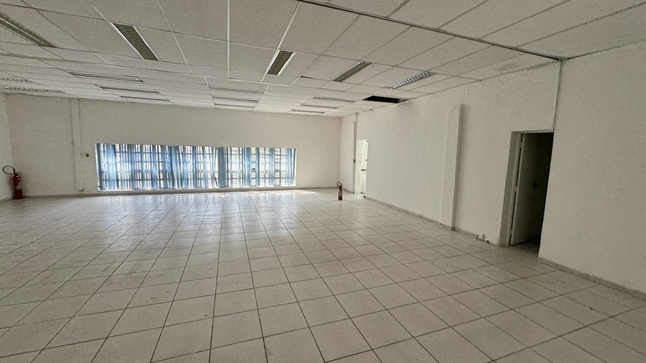 Comercial à Venda - Foto 47