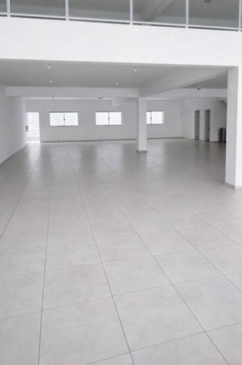 Comercial para Alugar - Foto 27