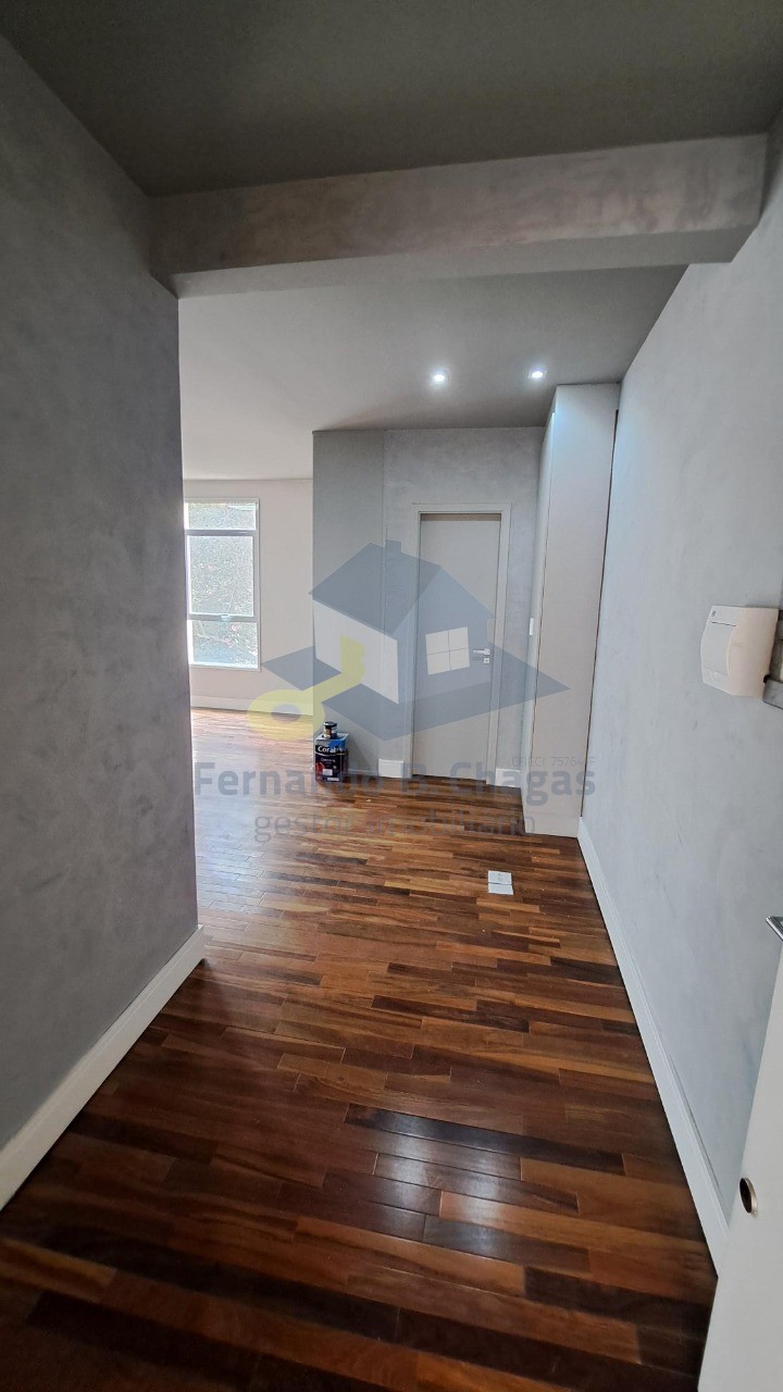 Comercial à Venda - Foto 5