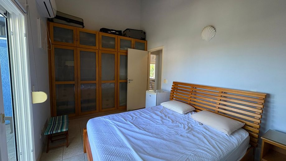 Casa com 4 Quartos para Temporada, 480,00 m² - Foto 14