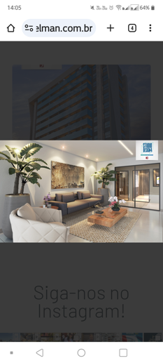 Apartamento com 2 Quartos à Venda, 100,34 m² - Foto 25