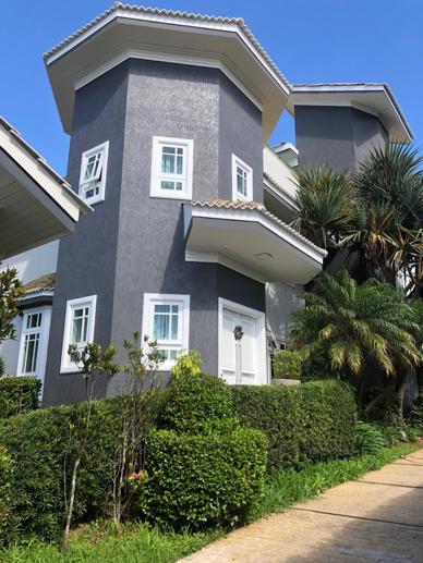 Casa com 5 Quartos à Venda, 1.000,00 m² - Foto 2