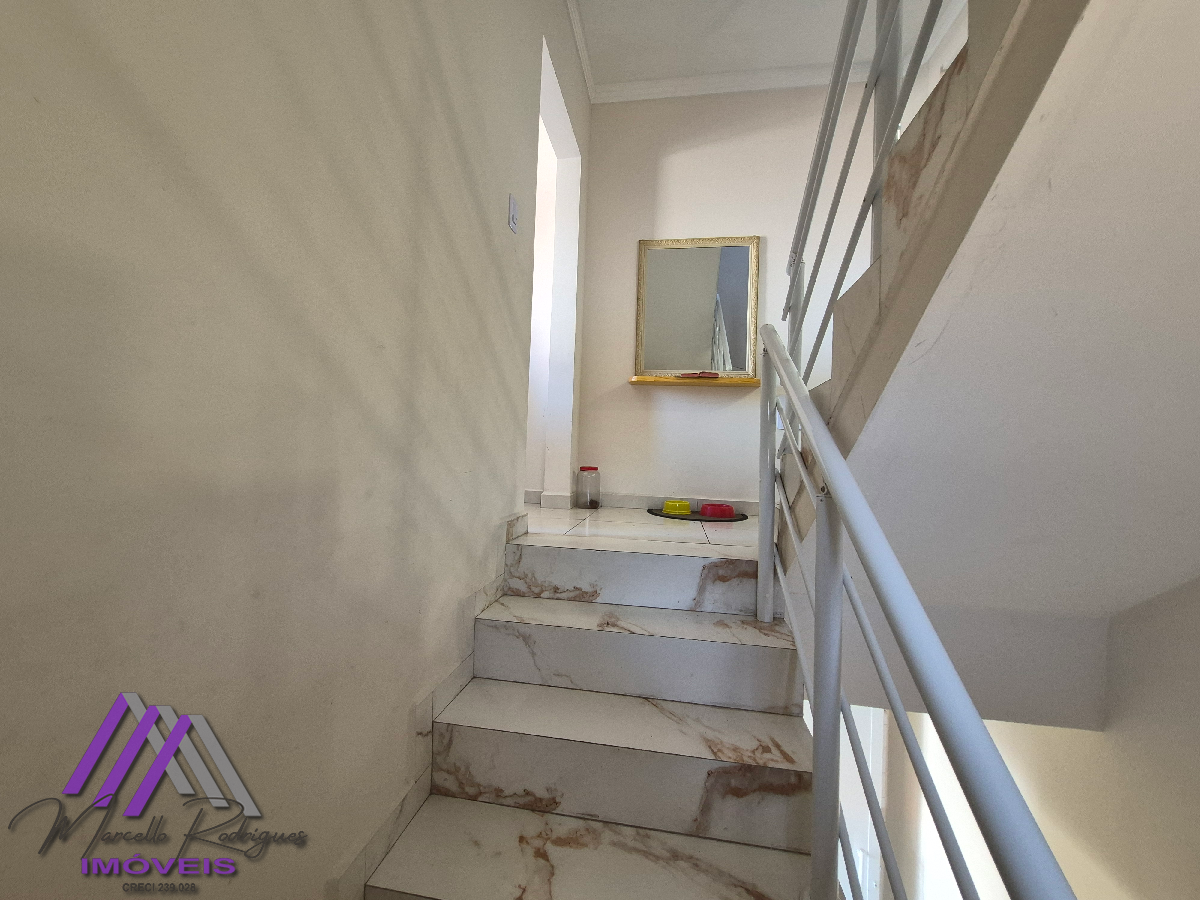 Casa com 3 Quartos à Venda, 106,00 m² - Foto 7