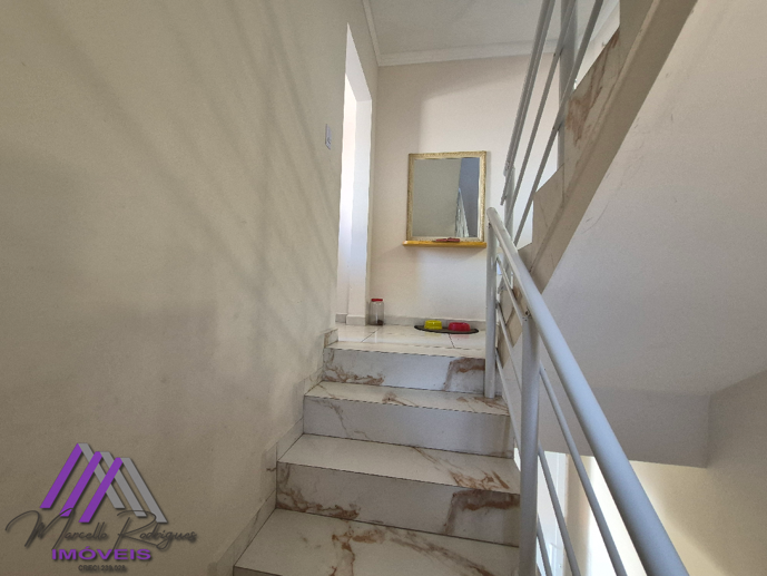 Casa com 3 Quartos à Venda, 106,00 m² - Foto 7