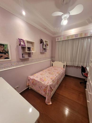 Apartamento com 3 Quartos à Venda - Foto 15