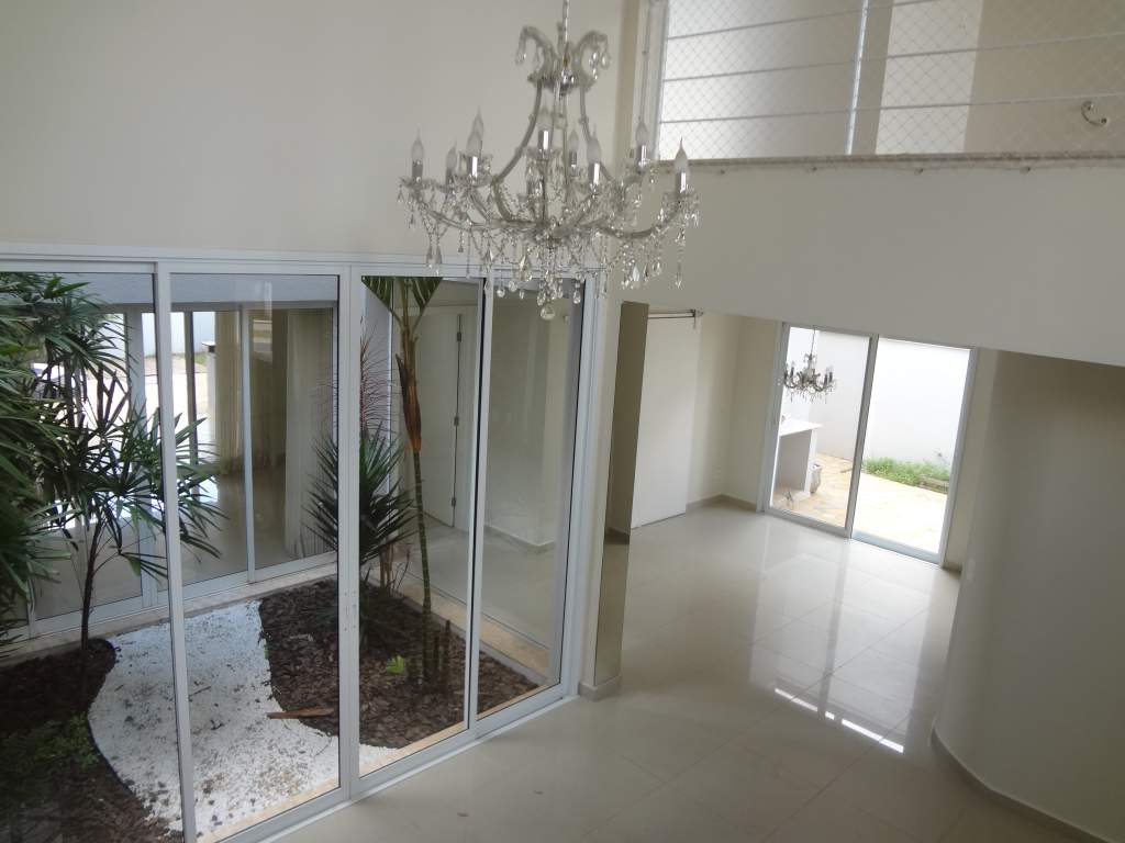 Casa com 3 Quartos à Venda - Foto 16