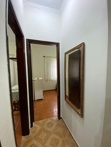 Casa com 5 Quartos para Temporada, 250,00 m² - Foto 15