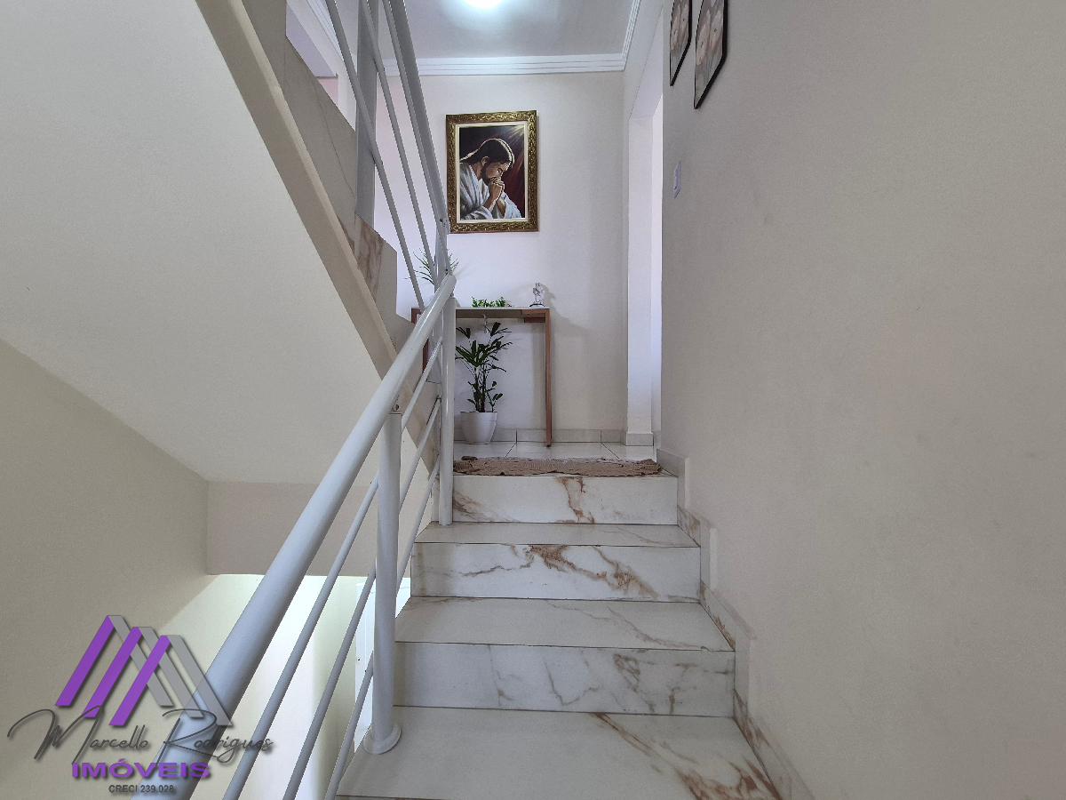 Casa com 3 Quartos à Venda, 106,00 m² - Foto 7