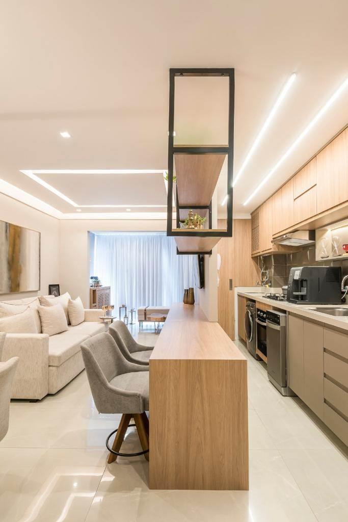 Apartamento com 3 Quartos à Venda, 72,00 m² - Foto 5