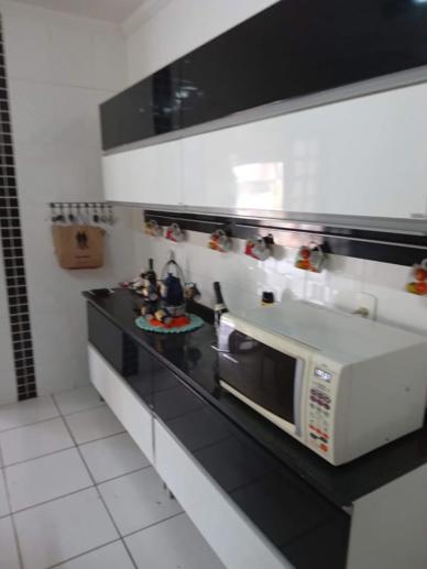 Casa com 3 Quartos à Venda, 320,00 m² - Foto 6