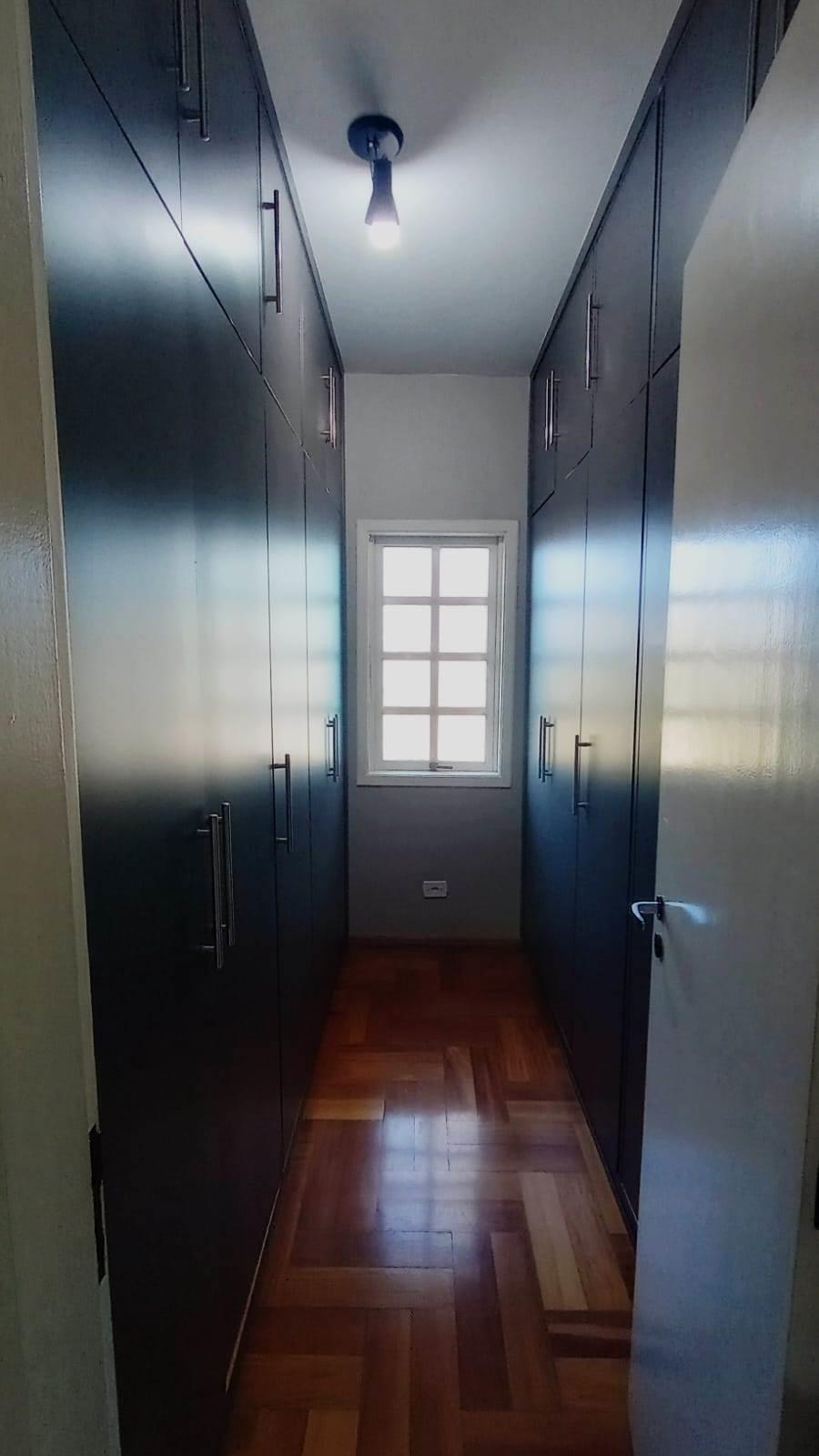 Casa com 4 Quartos à Venda, 500,00 m² - Foto 15